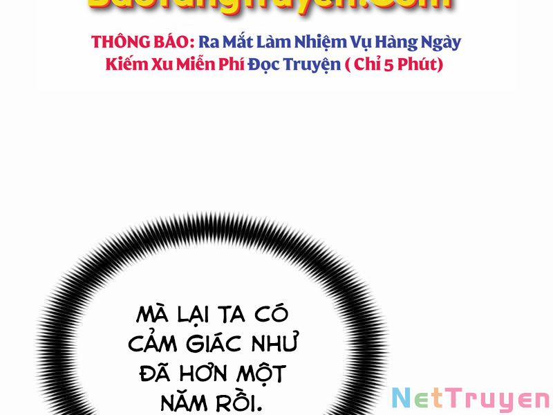 Bá Vương Chi Tinh Chương 27 Trang 233