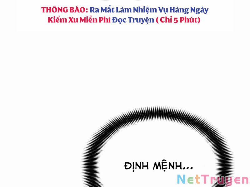 Bá Vương Chi Tinh Chương 27 Trang 241