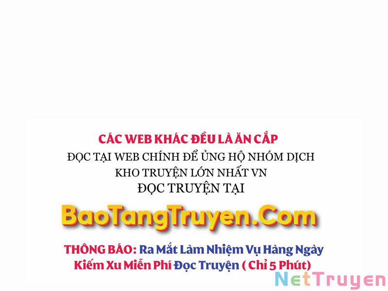 Bá Vương Chi Tinh Chương 27 Trang 249