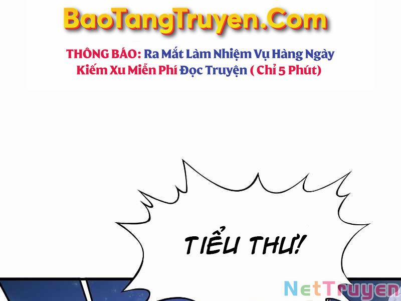 Bá Vương Chi Tinh Chương 27 Trang 257