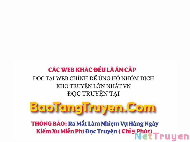 Bá Vương Chi Tinh Chương 27 Trang 266