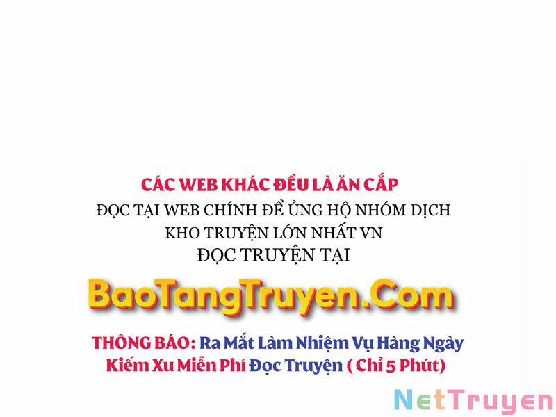 Bá Vương Chi Tinh Chương 27 Trang 275