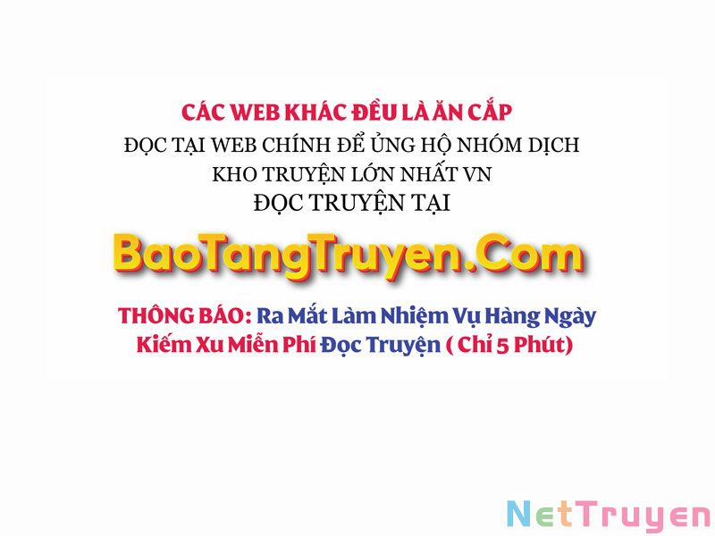 Bá Vương Chi Tinh Chương 27 Trang 279