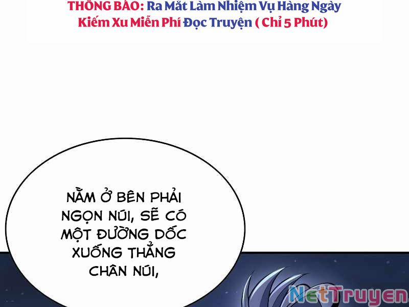 Bá Vương Chi Tinh Chương 27 Trang 29