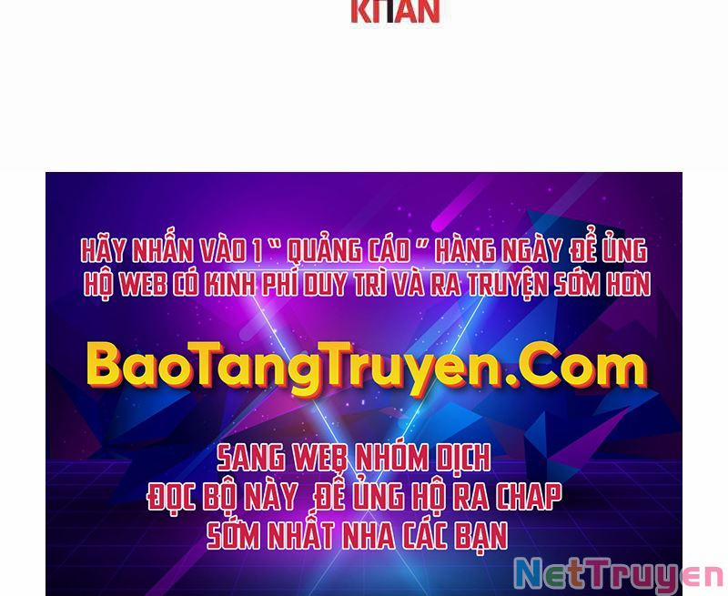 Bá Vương Chi Tinh Chương 27 Trang 282