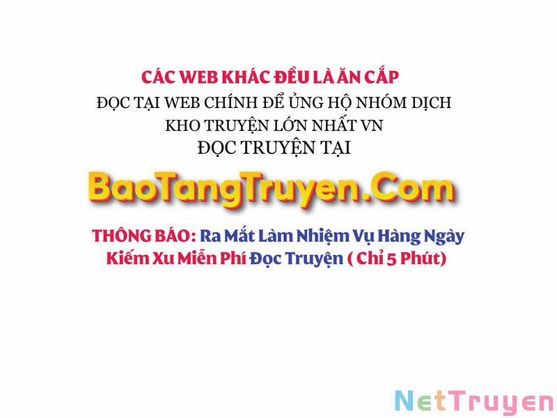 Bá Vương Chi Tinh Chương 27 Trang 4