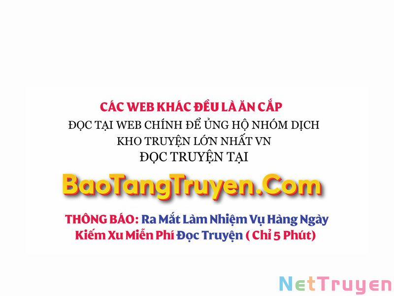 Bá Vương Chi Tinh Chương 27 Trang 39