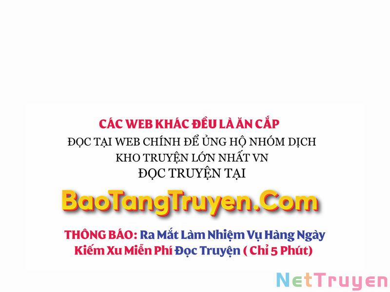 Bá Vương Chi Tinh Chương 27 Trang 46