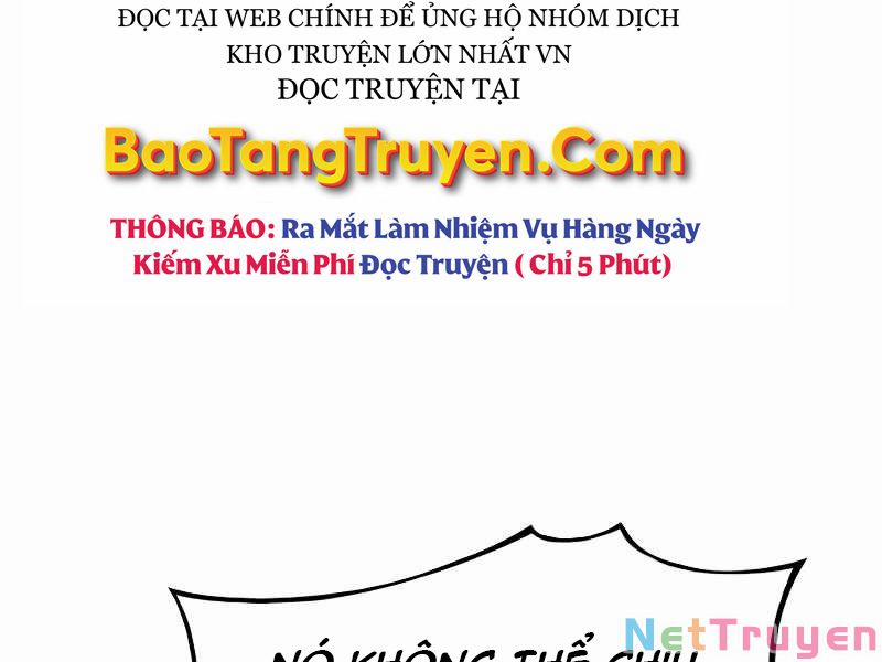 Bá Vương Chi Tinh Chương 27 Trang 55