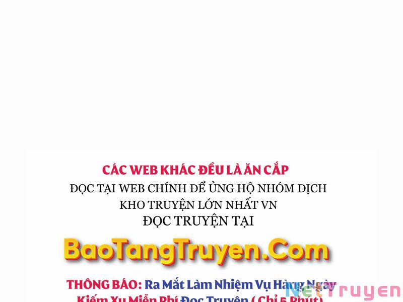 Bá Vương Chi Tinh Chương 27 Trang 71