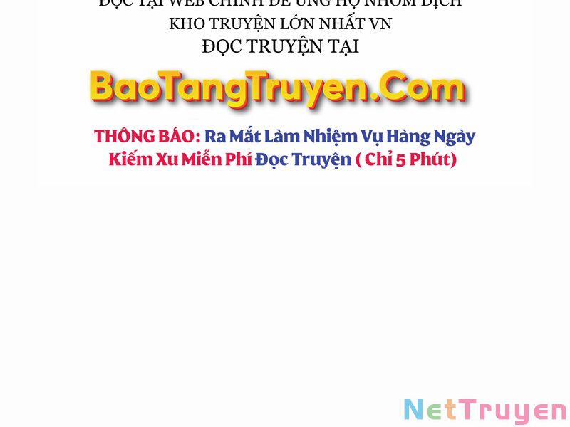 Bá Vương Chi Tinh Chương 27 Trang 10