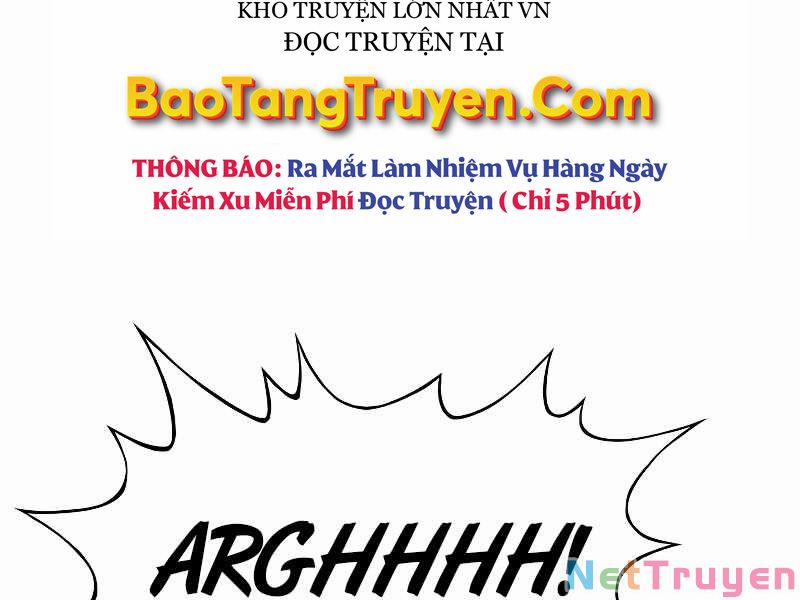 Bá Vương Chi Tinh Chương 27 Trang 93