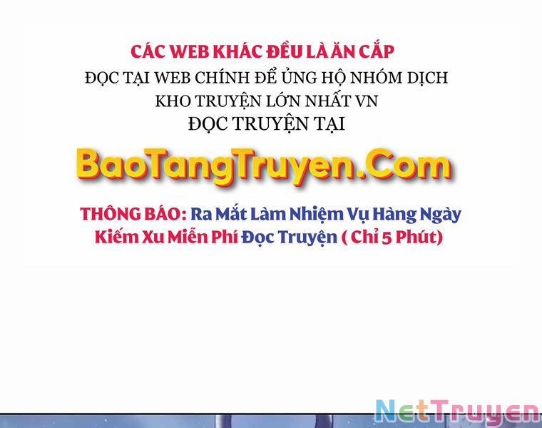 Bá Vương Chi Tinh Chương 28 Trang 101