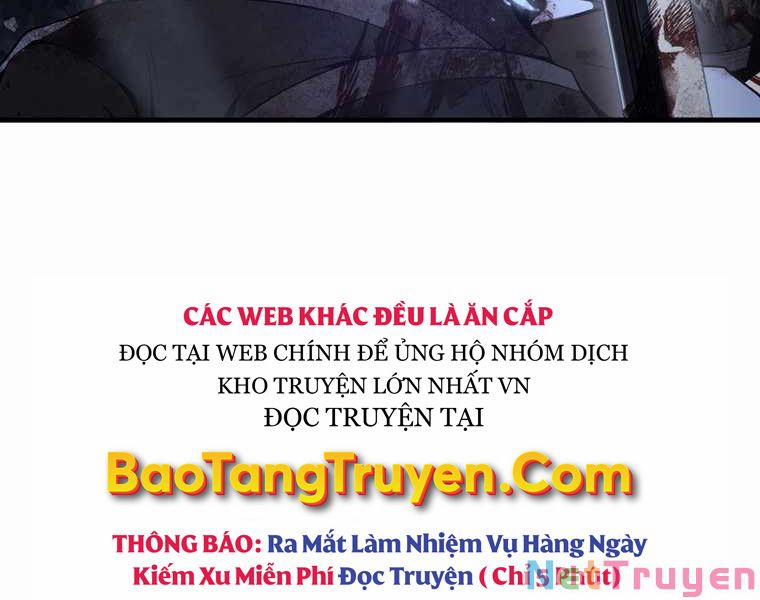 Bá Vương Chi Tinh Chương 28 Trang 108