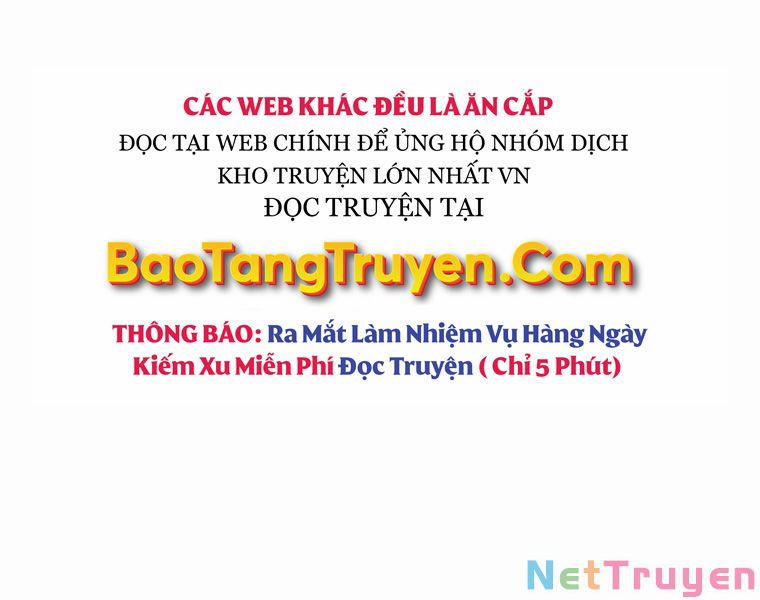 Bá Vương Chi Tinh Chương 28 Trang 115