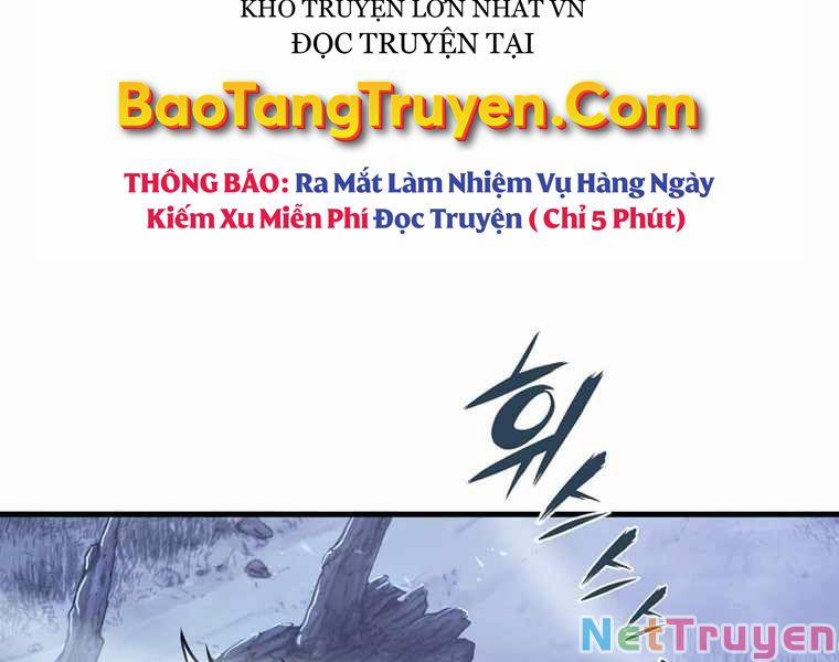 Bá Vương Chi Tinh Chương 28 Trang 121