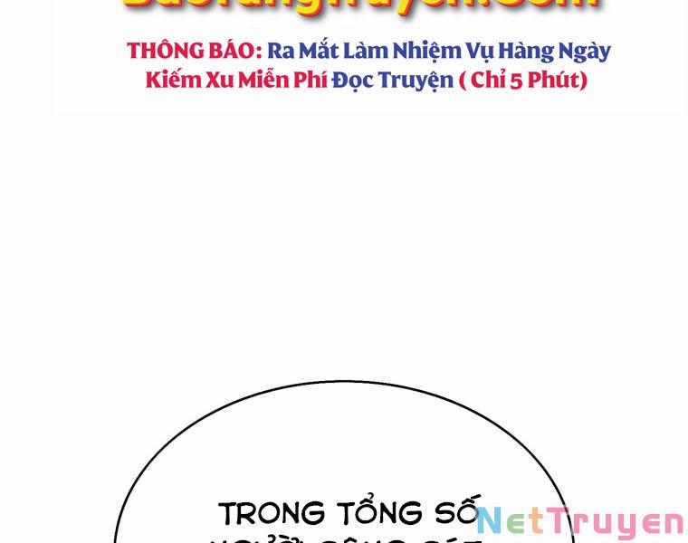 Bá Vương Chi Tinh Chương 28 Trang 133