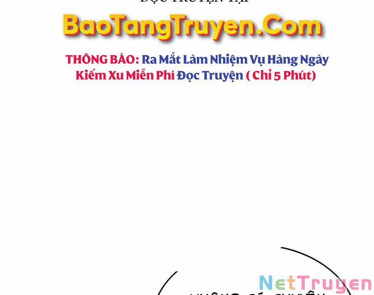 Bá Vương Chi Tinh Chương 28 Trang 144