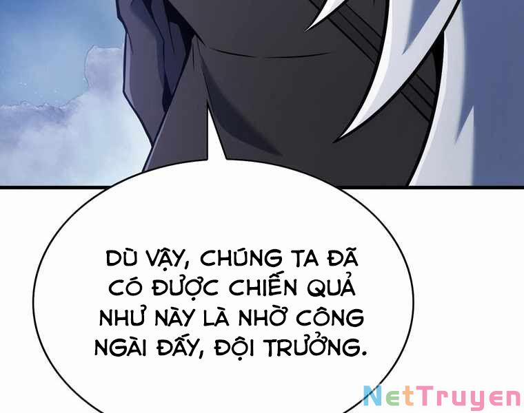 Bá Vương Chi Tinh Chương 28 Trang 152