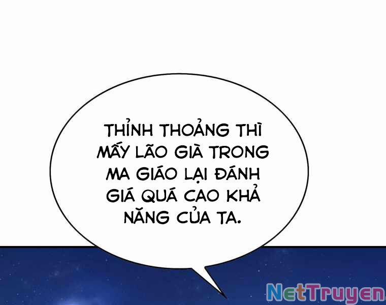 Bá Vương Chi Tinh Chương 28 Trang 156