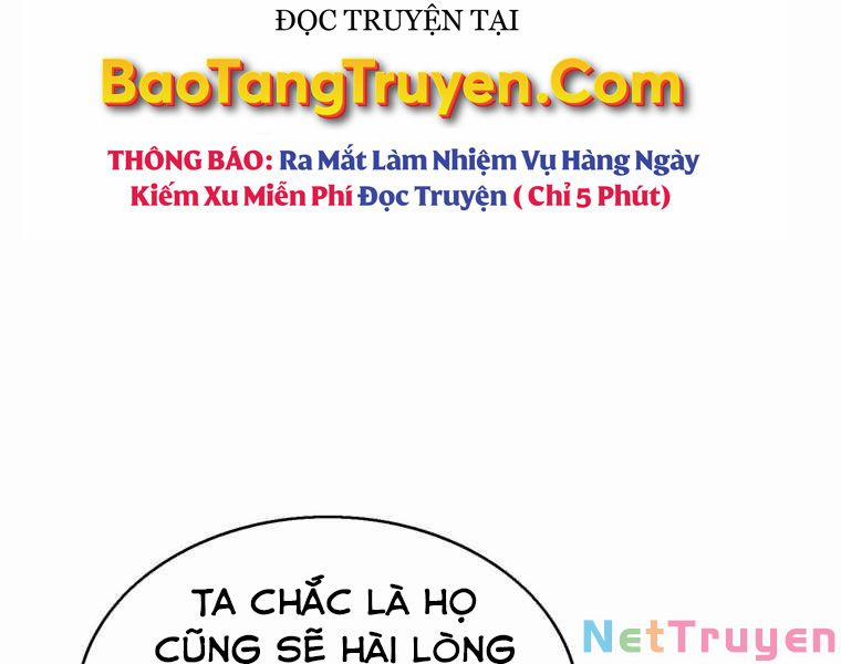 Bá Vương Chi Tinh Chương 28 Trang 159