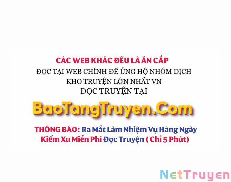 Bá Vương Chi Tinh Chương 28 Trang 172