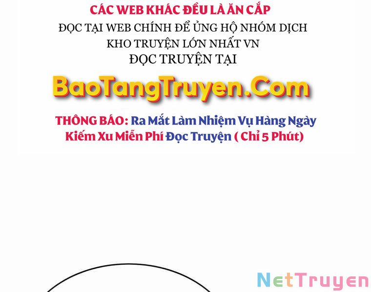 Bá Vương Chi Tinh Chương 28 Trang 179