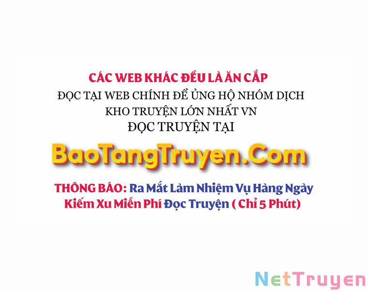 Bá Vương Chi Tinh Chương 28 Trang 183