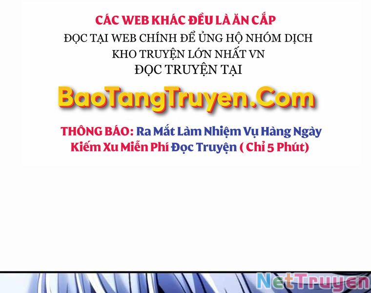 Bá Vương Chi Tinh Chương 28 Trang 192