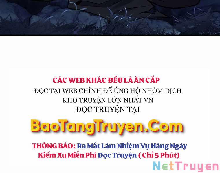 Bá Vương Chi Tinh Chương 28 Trang 197