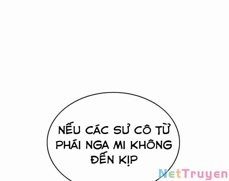 Bá Vương Chi Tinh Chương 28 Trang 21