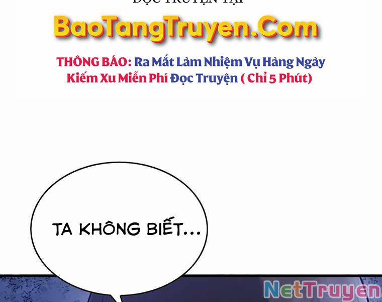 Bá Vương Chi Tinh Chương 28 Trang 205