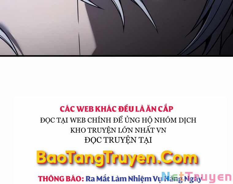 Bá Vương Chi Tinh Chương 28 Trang 209