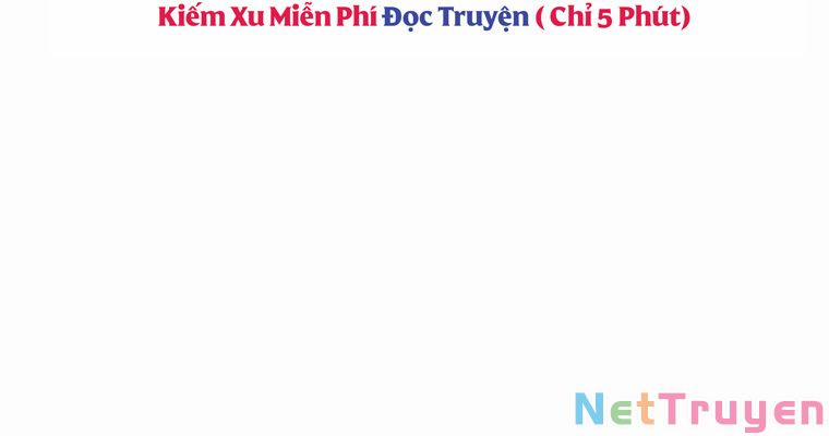 Bá Vương Chi Tinh Chương 28 Trang 210