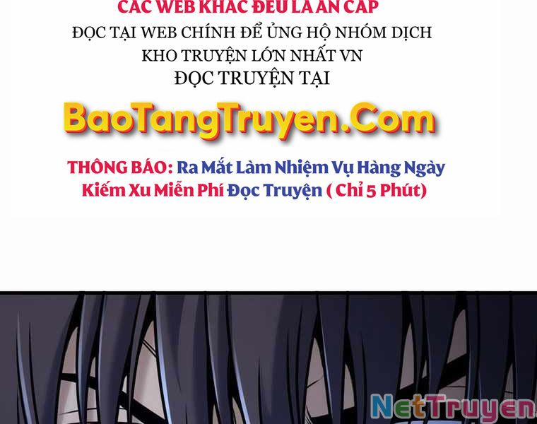 Bá Vương Chi Tinh Chương 28 Trang 216