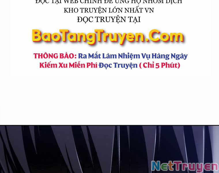 Bá Vương Chi Tinh Chương 28 Trang 229