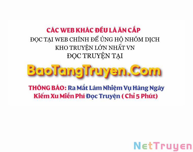 Bá Vương Chi Tinh Chương 28 Trang 235