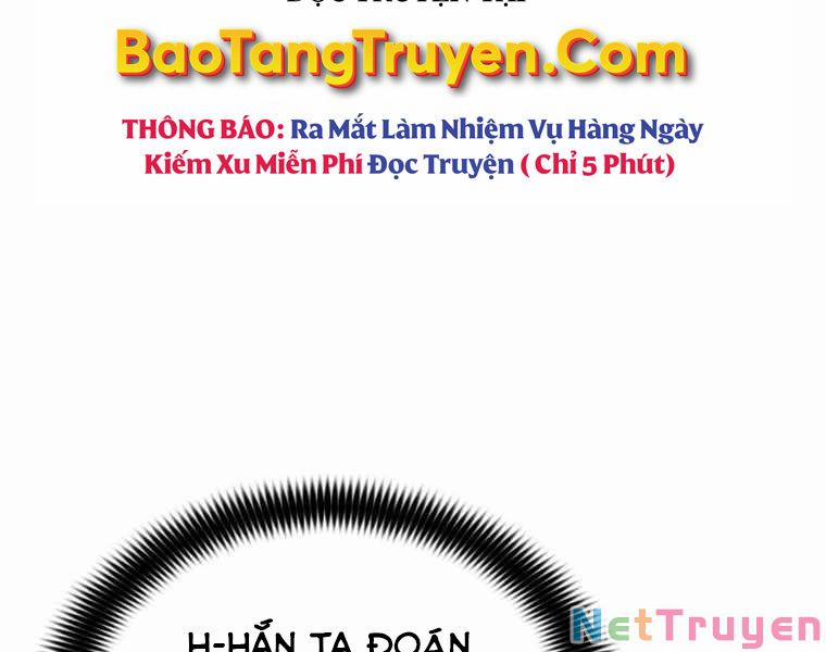 Bá Vương Chi Tinh Chương 28 Trang 245