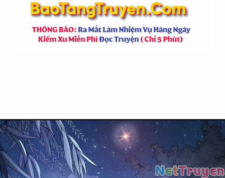 Bá Vương Chi Tinh Chương 28 Trang 249