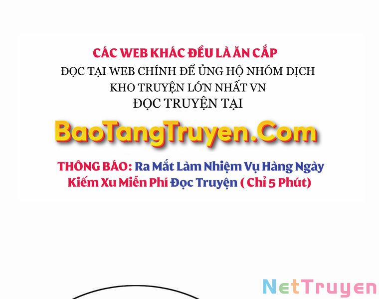 Bá Vương Chi Tinh Chương 28 Trang 26