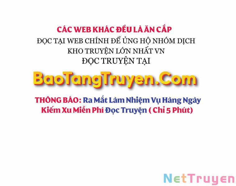 Bá Vương Chi Tinh Chương 28 Trang 256