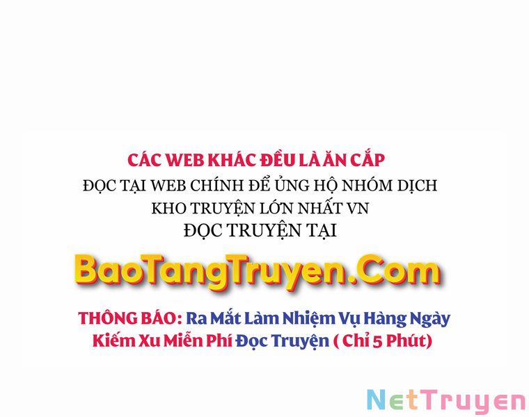 Bá Vương Chi Tinh Chương 28 Trang 260