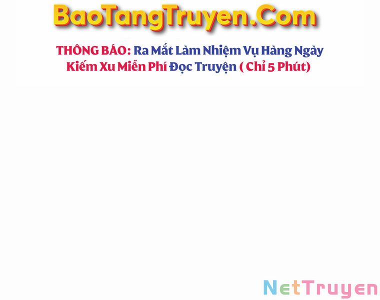 Bá Vương Chi Tinh Chương 28 Trang 268