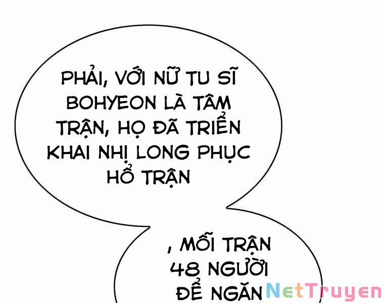 Bá Vương Chi Tinh Chương 28 Trang 29