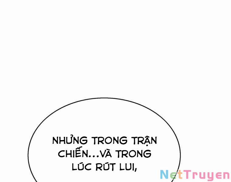 Bá Vương Chi Tinh Chương 28 Trang 4