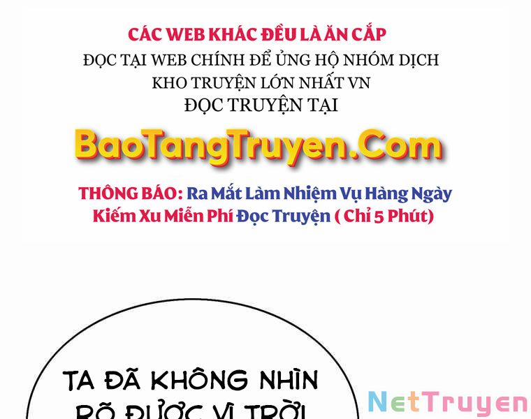 Bá Vương Chi Tinh Chương 28 Trang 32