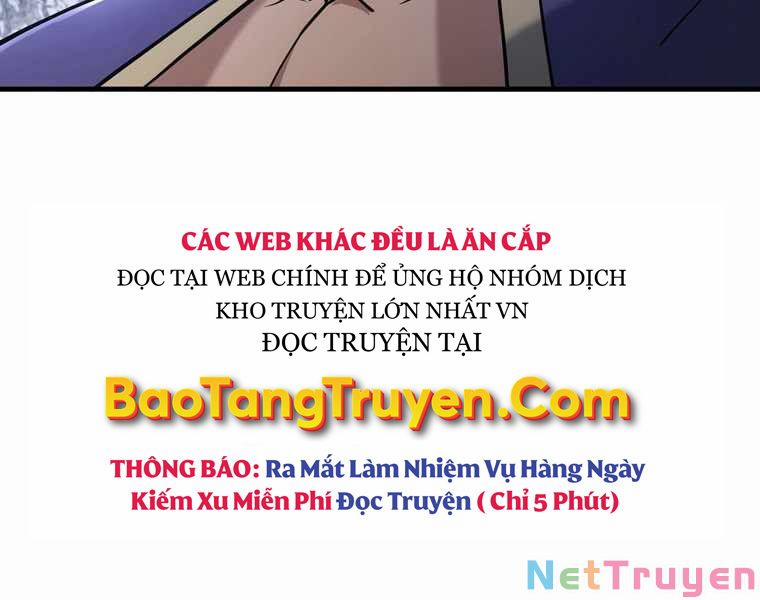 Bá Vương Chi Tinh Chương 28 Trang 41