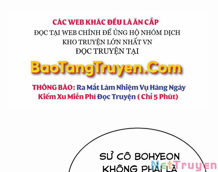 Bá Vương Chi Tinh Chương 28 Trang 49