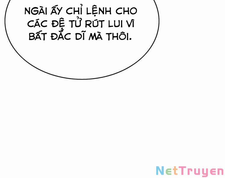 Bá Vương Chi Tinh Chương 28 Trang 52