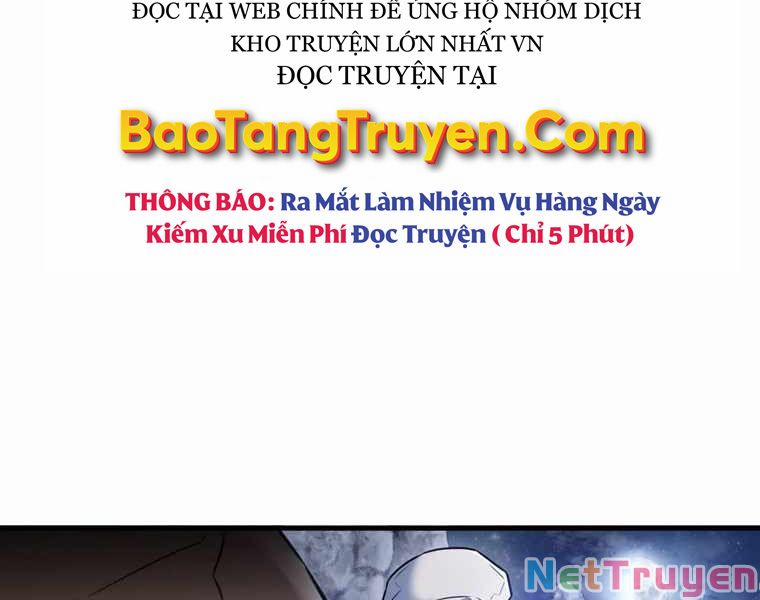 Bá Vương Chi Tinh Chương 28 Trang 58